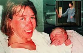 World War Two tail gunner, 97, dies of coronavirus after spending 60 years  as NHS volunteer