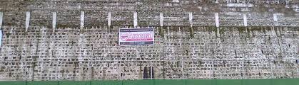 If you enjoyed the video make sure. Football Fantasy Arsenal Mizoram League Code 1986612 398713 Premierleague Com Arsenalmizoram