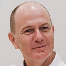 John Totman's Instagram, Twitter & Facebook