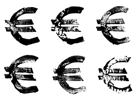 Alt + click a button to copy a single character. 6 Grunge Stamp Euro Symbol Png Transparent Onlygfx Com