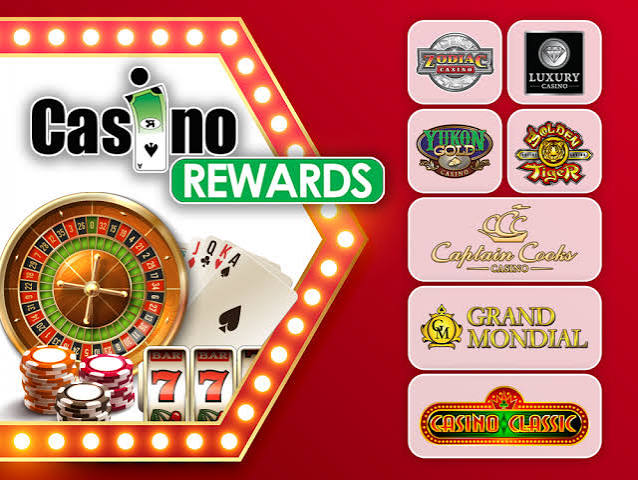 Best online gambling sites Ontario: Safe and trusted online casinos