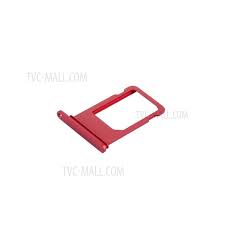 Micro nano sim card holder tray slot replacement part sim card holder for iphone 8 x xr xs max 11 pro max 12 mini 12 pro 13. Wholesale Oem For Iphone 7 Plus Sim Card Tray Holder Slot Part No Imei Code Red From China Tvc Mall Com