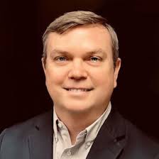 ADE Summit 2023: Directory