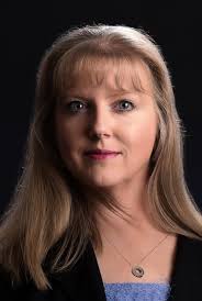 Society for American Music