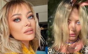După 15 ani, lora şi miţă reeditează un hit al formaţiei bere andreea bălan te provoacă la un tango în priviri. Vedete Romania Nemachiate Divahair Ro Lora