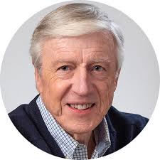 Implementation Science at Penn: Past, Present, and Future