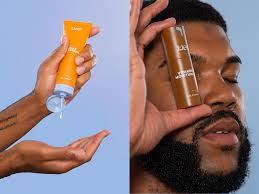 Kleer Skincare — EightySeven