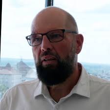 refresco #ourdrinksoneverytable #greatplacetowork #certified #greatjobteam 