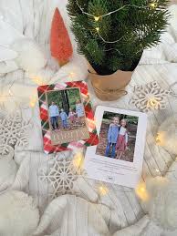 Simply select the retailer you'd like to purchase a gift card from then you'll enter the name and email of the recipient and send. Lindsay S Sweet World Our 2020 Christmas Card With Mpix