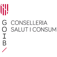 When the certificate is checked, the qr code is scanned and the signature verified. Covid 19 Els Punts D Atencio Presencial D Emissio Del Certificat Covid Digital Eu Son Operatius A Partir D Avui