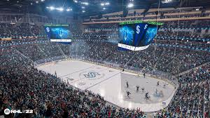Petry is a reliable defenseman who can cover both ends of. Hb5rc0ozr2frym