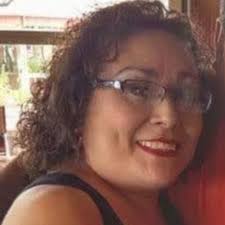 Does the DPS in Texas City accept walk-ins for driver's license renewal?