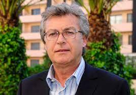 No sábado herman josé, eduardo madeira, joão seabra e serafim. Fernando Rocha Reeleito Presidente Do Portimonense