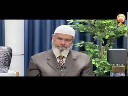 Halal vs haram halal and haram are two broad categories into which things have been divided for muslims according to islam. Can I Give My Sister A Baby Through Ivf Ai Dr Zakir Naik Hudatv Islamqa New Youtube