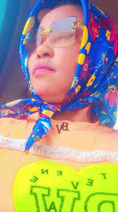 Let your bf come and save you not me",said bro 🙃😂 Thank you so much for  saving Te, I almost died. xavion "Just take me near that tent, my boyfriend  is there