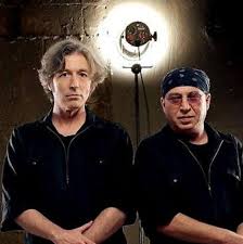 האיחוד המרגש שלו חיכינו התעכב, אך פורטיסחרוף שמחים ונרגשים להכריז על קיום ההופעות שתוכננו למאי 2020. ×¤×•×¨×˜×™×¡×—×¨×•×£ Next Concert Setlist Tour Dates