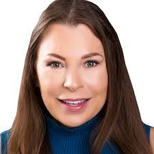 Christine Boutte's Instagram, Twitter & Facebook