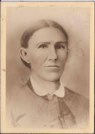 James Wright's (b. 1799) Children