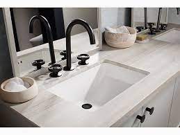Cheapest kohler products on ebay! K 2214 Ladena Undermount Sink Kohler
