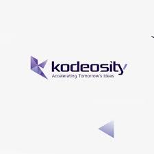 At henning we believe that luxury shouldn't stop at a size 12. Hedge Fund Logos The Best Hedge Fund Logo Images 99designs