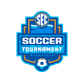 SEC Soccer Tournament Volunteer event image