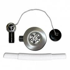 We did not find results for: Wastes Plumbing Kits