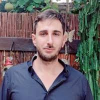 100+ "Rozner" profiles