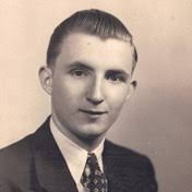 Farmingdale Obituaries