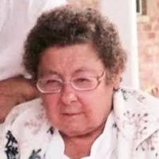 Sharyl Curtis Obituary August 13, 2009