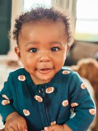 Happy 9th Birthday to my brilliant and radiant daughter Melodie Grace 🎉  Melodie, you are the epitome of JOY and Love! You live and love so freely  and are always thinking about