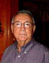 Obituary information for Bill Turner