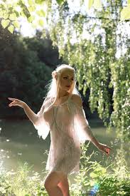 Irine Meier  funny posts, pictures and gifs on JoyReactor