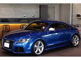 Image result for Mauritius Blue 2006 TT