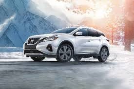 Autoweb.com has been visited by 100k+ users in the past month Nissan Murano 2021 Price In United States Reviews Specs May Offers Zigwheels