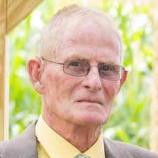 ROBERTS FUNERAL HOME Memorials and Obituaries