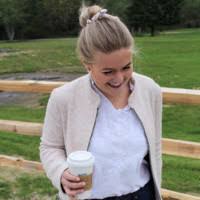 20+ "Hohmann" profiles