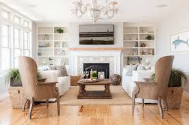 This diy coffee table inspired by restoration hardware is so impressive! Restoration Hardware S Balustrade Salvaged Wood Coffee Table Copycatchic