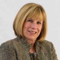 10+ "Mary Beth Oneill" profiles