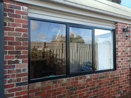 Beside above, can aluminum windows be repaired? Window Replacement Melbourne Window Frame Replacement
