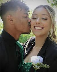 Parker Brooks (@parker_brooks4) · Instagram photos and videos