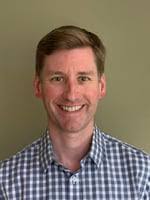 Steve Labbe's Instagram, Twitter & Facebook