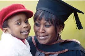 The week in pictures