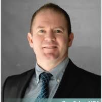 20+ "Daniel Cba" profiles