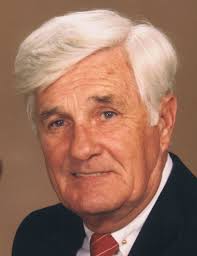 Raymond Bullock Obituary 2017 Virginia