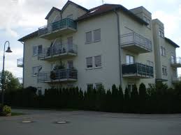 Charmante 2 zimmer wohnung mit sonniger loggia. 2 Zimmer Wohnung Zu Vermieten Neue Reihe 10 06766 Thalheim Bitterfeld Wolfen Mapio Net