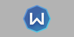 How To Install Windscribe On Firestick The Vpn Guru