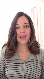 Kid's Cove Storytime- David and Goliath