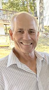 Daniel L. “Dan” Ormond, 66