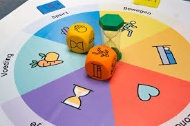 Minuutje Het Spel Minuutje Het Spel