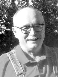 Brent Woods's Instagram, Twitter & Facebook